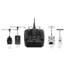 Radiolink T16D 16-voies radio avec récepteur R16F