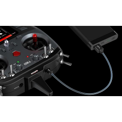 Radiolink T16D 16-voies radio avec récepteur R16F