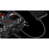 Radiolink T16D 16-voies radio avec récepteur R16F