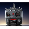 Radiolink T16D 16-voies radio avec récepteur R16F