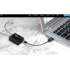 Radiolink T16D 16-voies radio avec récepteur R16F
