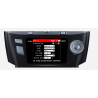 Radiolink T16D 16-voies radio avec récepteur R16F