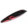 Volantex RC HURRICANE 1000mm speed rc boat rc sailboat 791-2 ARTR