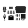DJI Mini 5 Pro Fly More Combo (DJI RC2)