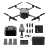DJI Mini 5 Pro Fly More Combo (DJI RC2)