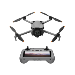 DJI Mini 5 Pro Fly More Combo (DJI RC2)