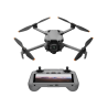 DJI Mini 5 Pro Fly More Combo (DJI RC2)