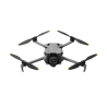 DJI Mini 5 Pro Fly More Combo (DJI RC2)