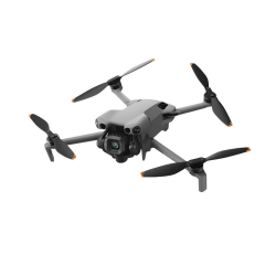 DJI Mini 5 Pro Fly More Combo (DJI RC2)