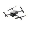 DJI Mini 5 Pro Fly More Combo (DJI RC2)