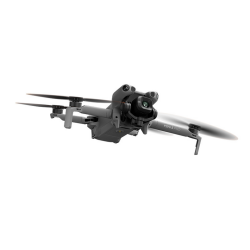 DJI Mini 5 Pro Fly More Combo (DJI RC2)