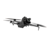 DJI Mini 5 Pro Fly More Combo (DJI RC2)