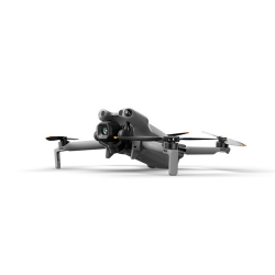 DJI Mini 5 Pro Fly More Combo (DJI RC2)