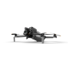 DJI Mini 5 Pro Fly More Combo (DJI RC2)