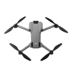 DJI Mini 5 Pro Fly More Combo (DJI RC2)
