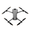 DJI Mini 5 Pro Fly More Combo (DJI RC2)