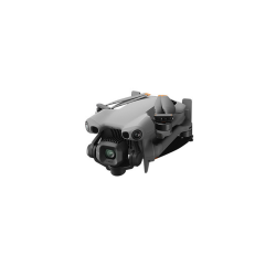 DJI Mini 5 Pro Fly More Combo (DJI RC2)