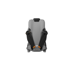 DJI Mini 5 Pro Fly More Combo (DJI RC2)