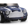 58747 Mini Cooper Racing MB01 1/10