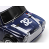 58747 Mini Cooper Racing MB01 1/10