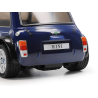 58747 Mini Cooper Racing MB01 1/10