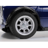 58747 Mini Cooper Racing MB01 1/10