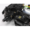 58747 Mini Cooper Racing MB01 1/10