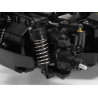 58747 Mini Cooper Racing MB01 1/10