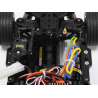 58747 Mini Cooper Racing MB01 1/10