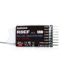 Récepteur 8 voies pour radiocommande T8FB/T8S