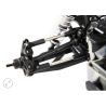 CARDANS DE ROUES ACIER ASSEMBLES AVANTS (2)