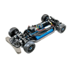 47326 Châssis TT02R 1/10
