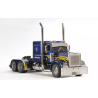 56344 Grand Hauler 1/14Kit camion radiocommandé Electrique à l'échelle 1/14.