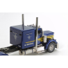 56344 Grand Hauler 1/14Kit camion radiocommandé Electrique à l'échelle 1/14.
