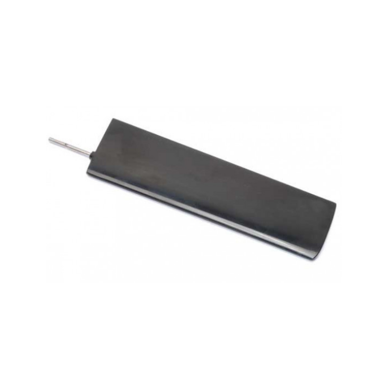Pièce pour voilier radiocommandé Safran pour DF95
