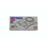 56502 Eclairage remorque tamiya