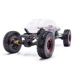 Kit CRX2 MadPerf série limitée 25 ans version Combo Izard