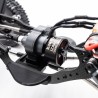 Kit CRX2 MadPerf série limitée 25 ans version Combo Izard