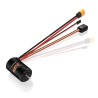 Quicrun Fusion SE Crawler  40A-1800kV