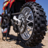 1/4 Promoto-MX Motorcycle RTR, FXR