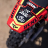 1/4 Promoto-MX Motorcycle RTR, FXR