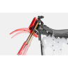 1/4 Promoto-MX Motorcycle RTR, FXR