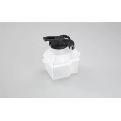 Kyosho Réservoir à...