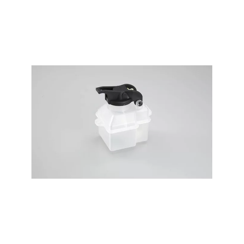 Kyosho Réservoir à Carburant FW06 VS113C