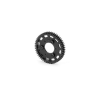 Couronne 53dts (2nd) - XRAY - 335553