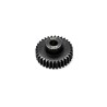 Pignon moteur 48dp ø3,175mm 32 dents en acier