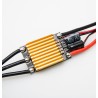 Mini Controleur Konect Izard 80 amp pour crawler