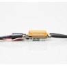 Mini Controleur Konect Izard 80 amp pour crawler