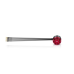 QUICRUN Outer 3530SL-1700KV-Black