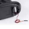 Set radio commande 7 voies Turbo Racing